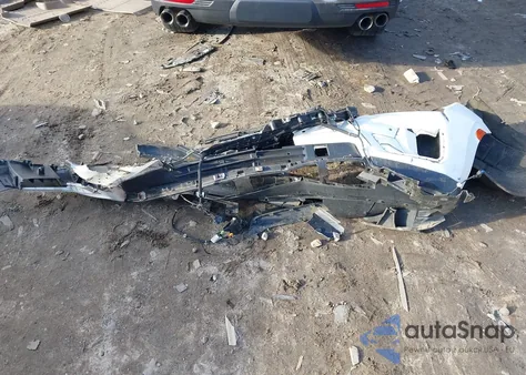 2022 GMC Yukon Xl 4Wd Denali z USA, uszkodzony, nr VIN 1GKS2JKL3NR217341